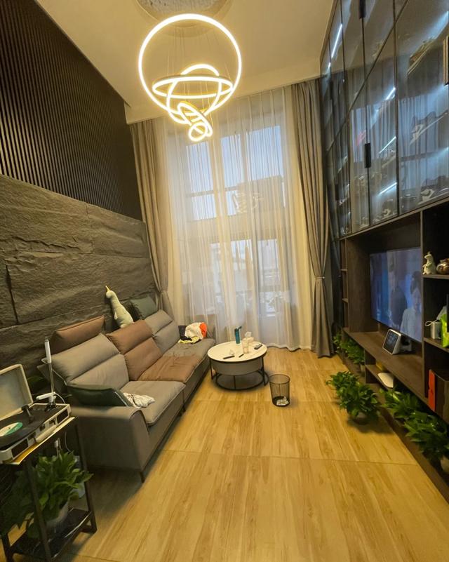 一文读懂：公寓和住宅，本质上的4大区别，买房人不敢忽视