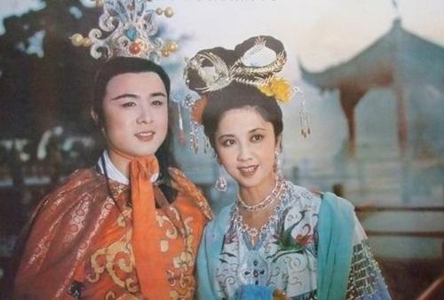 《西游记》中，唐僧去的女儿国，是如今的哪个地方？