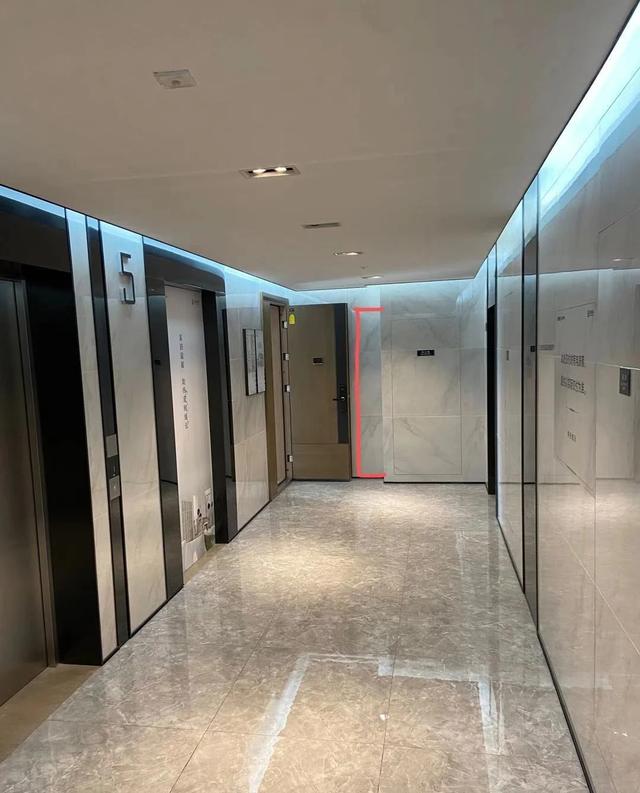 一文读懂：公寓和住宅，本质上的4大区别，买房人不敢忽视