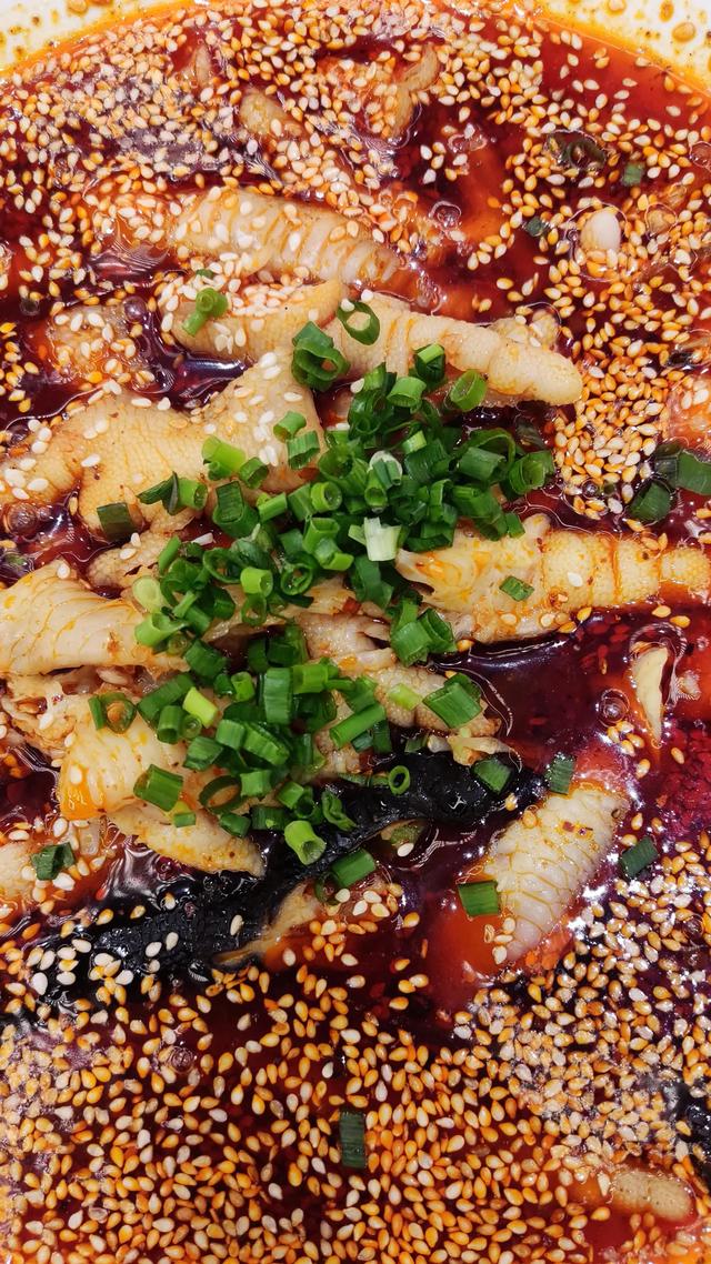 「每日一典」假公济私