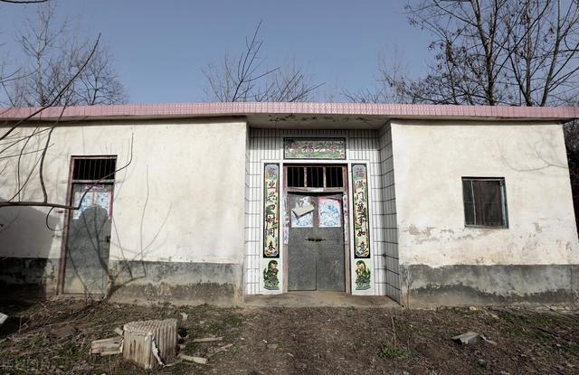 宅基地新规下，农村房屋可以“自由买卖”？满足3个条件