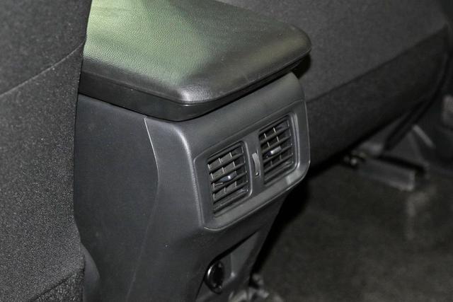 标配自动驻车，起售价17.18万，丰田威兰达深度点评