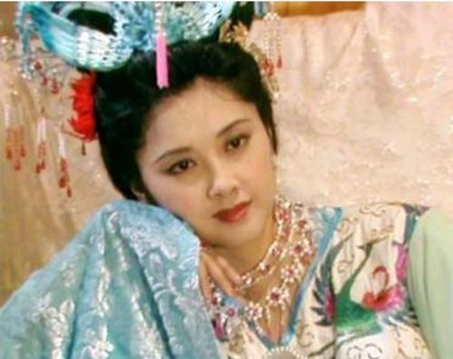 《西游记》中，唐僧去的女儿国，是如今的哪个地方？