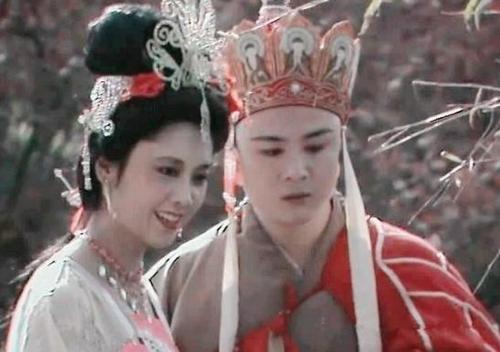 《西游记》中，唐僧去的女儿国，是如今的哪个地方？