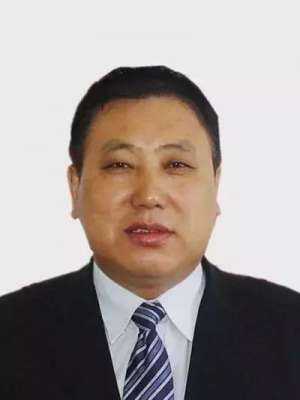 张苏军(副区长等4人当“保护伞”被查后，区政协主席也落马了)