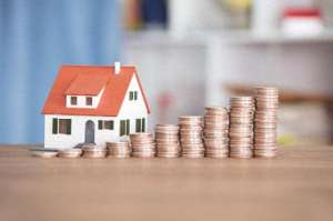 中国人均住房面积(内地人均居住面积418平方米，接近发达经济体水平央行副行长发声：对楼市前景仍相当乐