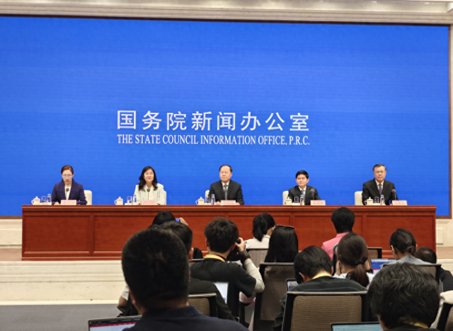 房地产项目是怎么进入“白名单”的？国家金融监管总局回应