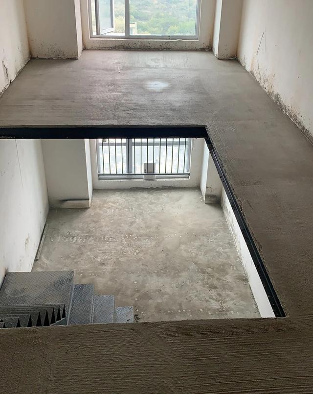 一文读懂：公寓和住宅，本质上的4大区别，买房人不敢忽视